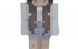 LEATHERGANG TIER LIST